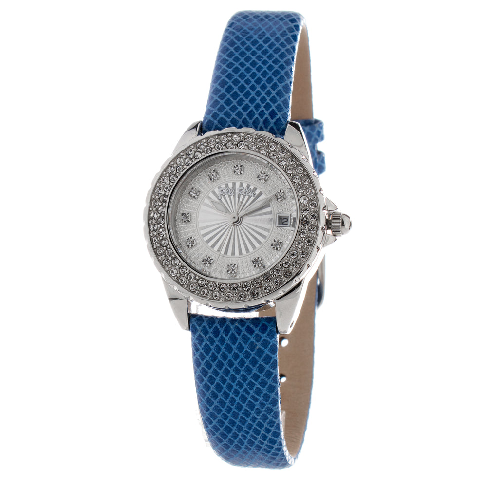 FOLLI FOLLIE WF1A006STA