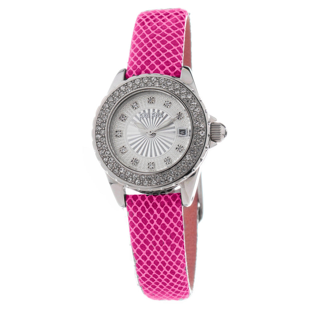 FOLLI FOLLIE WF1A006STS