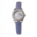 FOLLI FOLLIE WF1A060STSADF