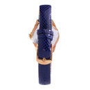 FOLLI FOLLIE WF1B006STA