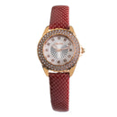 FOLLI FOLLIE WF1B006STSR