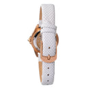 FOLLI FOLLIE WF1B006ST