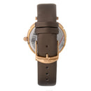 FOLLI FOLLIE WF1B020SSS