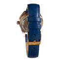 FOLLI FOLLIE WF1B032SSU