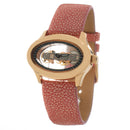 FOLLI FOLLIE WF1R016SSK
