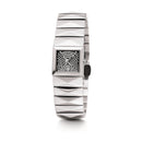 FOLLI FOLLIE WF1T009BSS