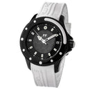 FOLLI FOLLIE WF1Y002ZDW