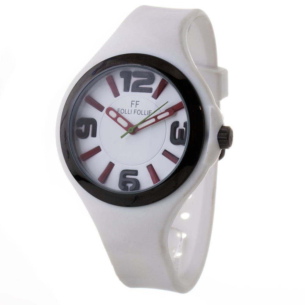 FOLLI FOLLIE WF1Y045ZPW
