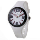 FOLLI FOLLIE WF1Y045ZPW