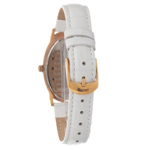 FOLLI FOLLIE WF2B012STWA
