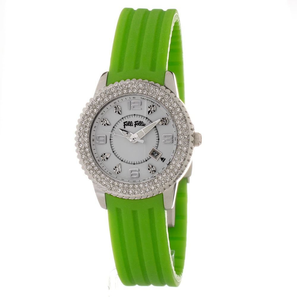 FOLLI FOLLIE WF5T003ZTWV