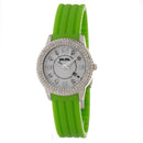 FOLLI FOLLIE WF5T003ZTWV