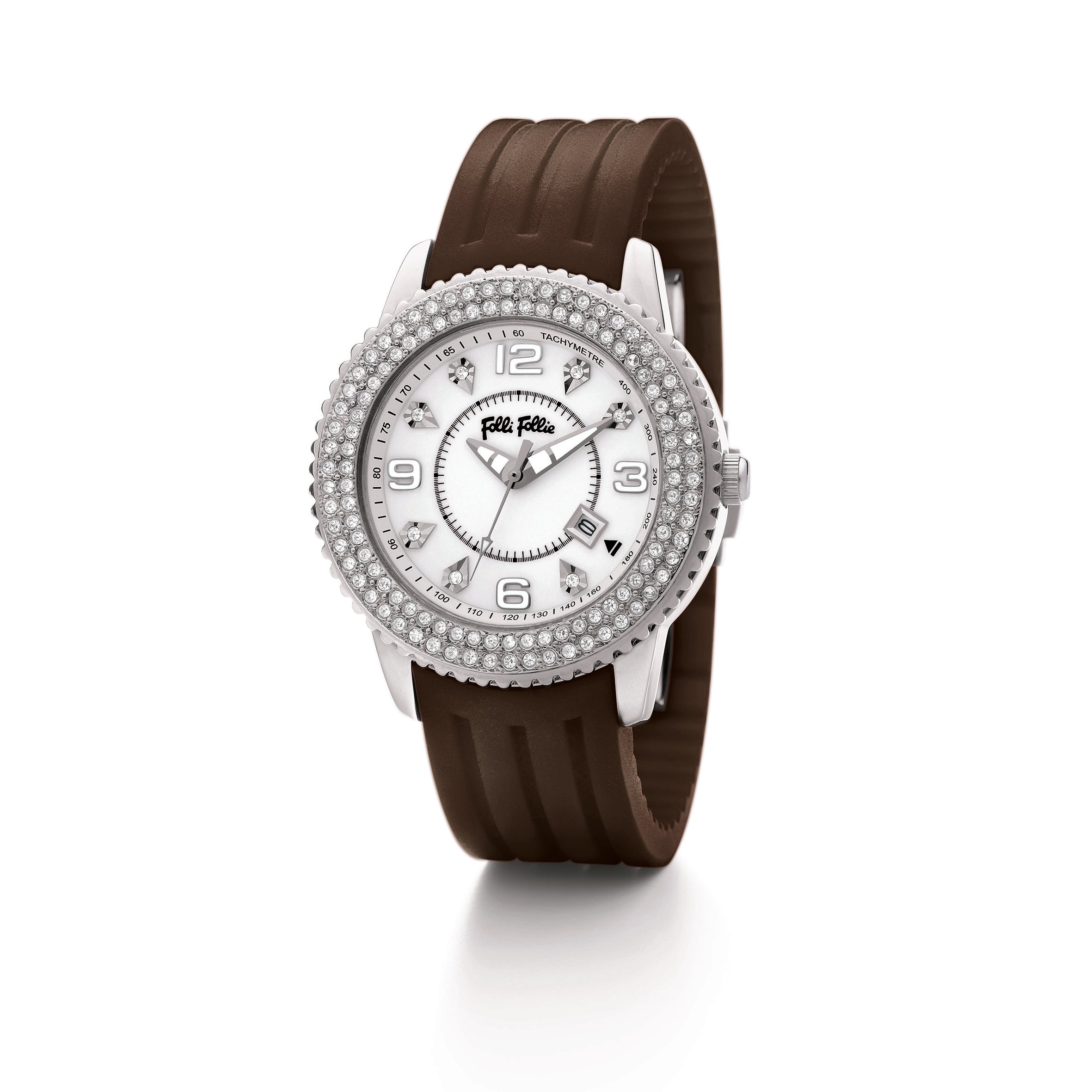 FOLLI FOLLIE WF5T003ZTW