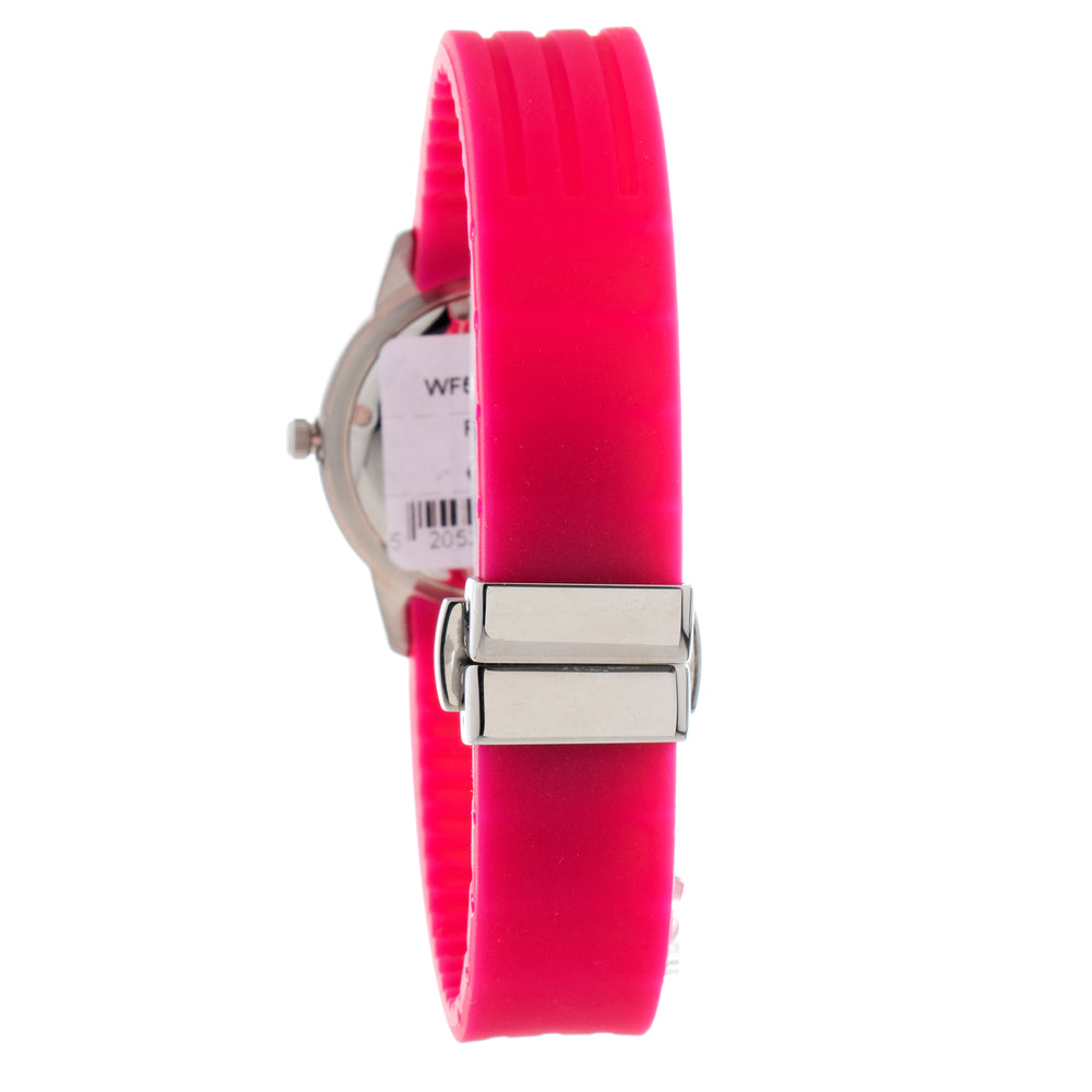 FOLLI FOLLIE WF5T003ZT