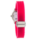 FOLLI FOLLIE WF5T003ZT