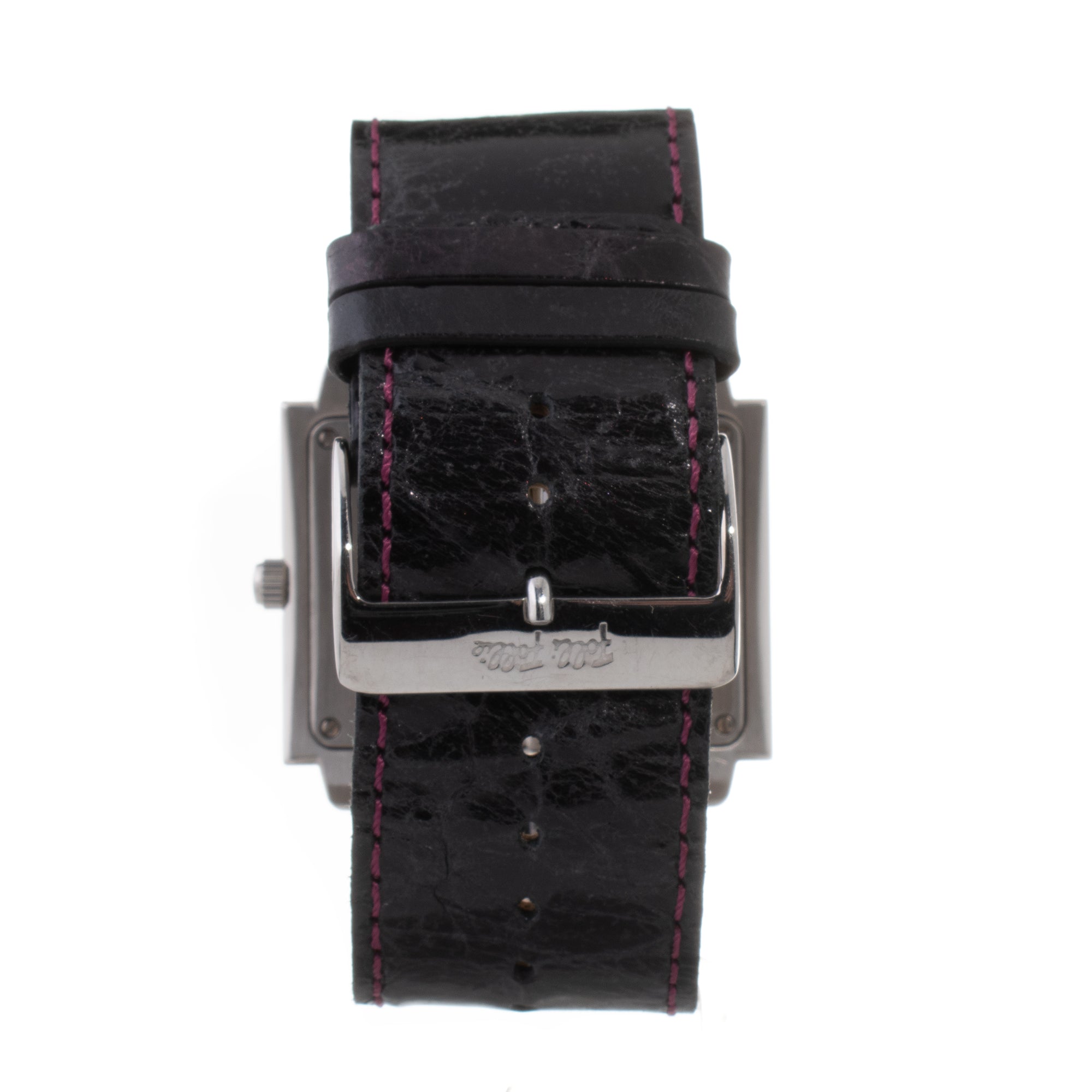 FOLLI FOLLIE WF7A006SPS