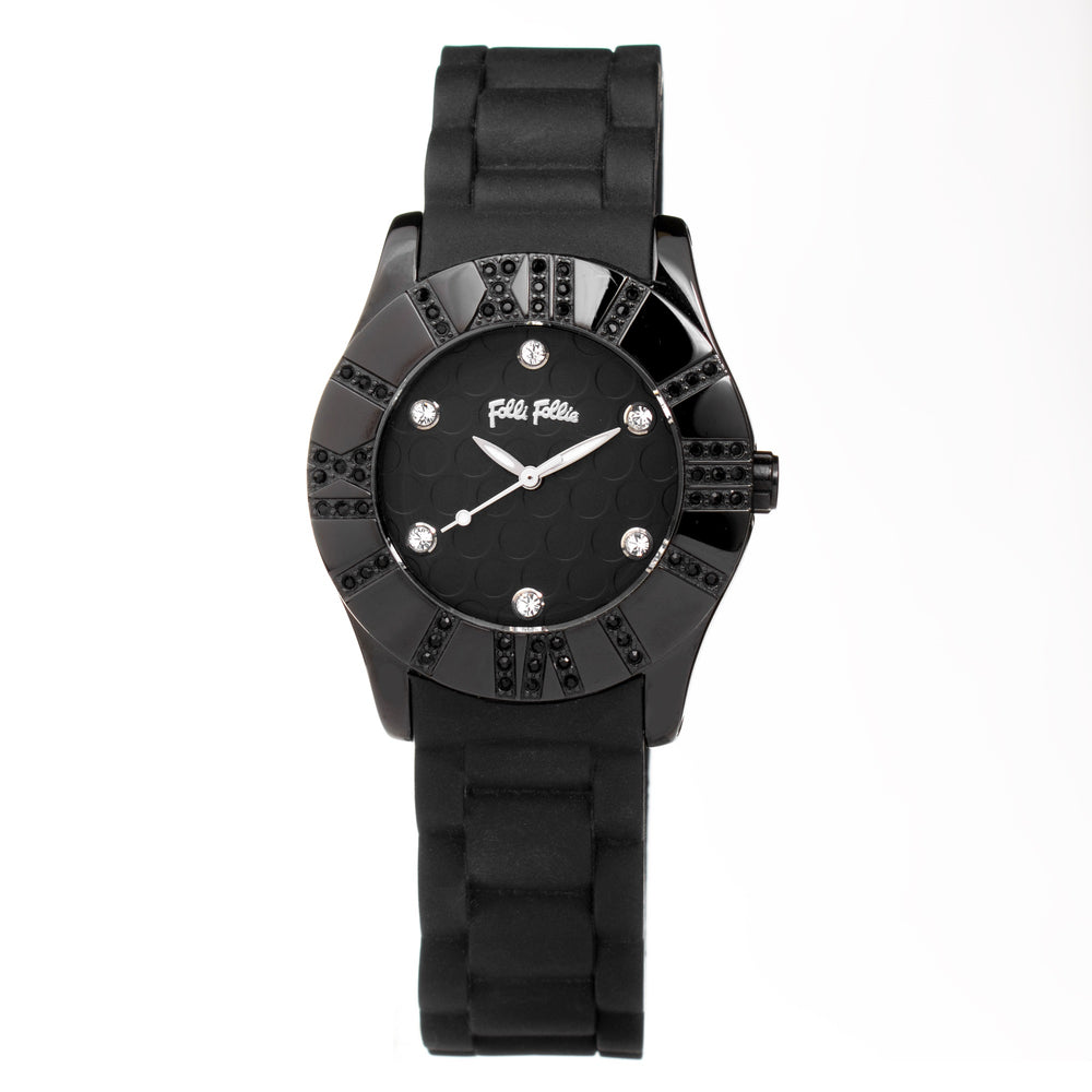 FOLLI FOLLIE WF8E021ZSK