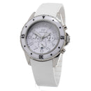 FOLLI FOLLIE WF8T031ZEW