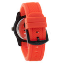 FOLLI FOLLIE WT13K002ZPR