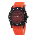 FOLLI FOLLIE WT13K002ZPR