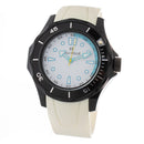 FOLLI FOLLIE WT13P001ZPW