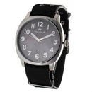 FOLLI FOLLIE WT14T0015DFDF