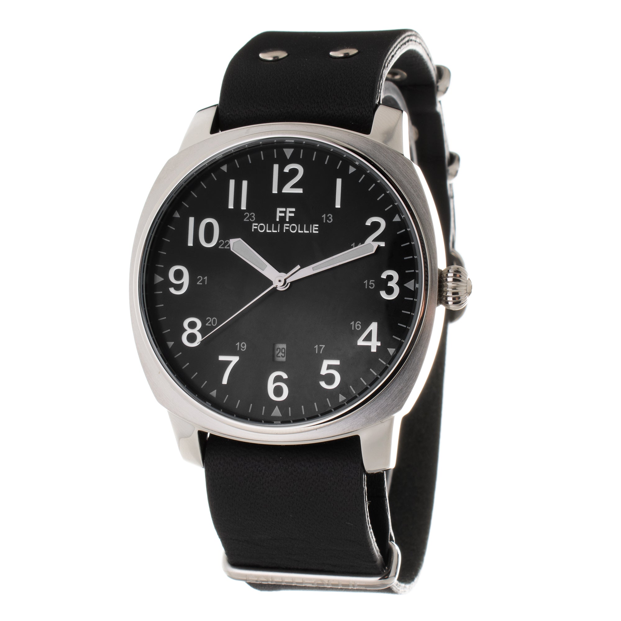 FOLLI FOLLIE WT14T0015DG