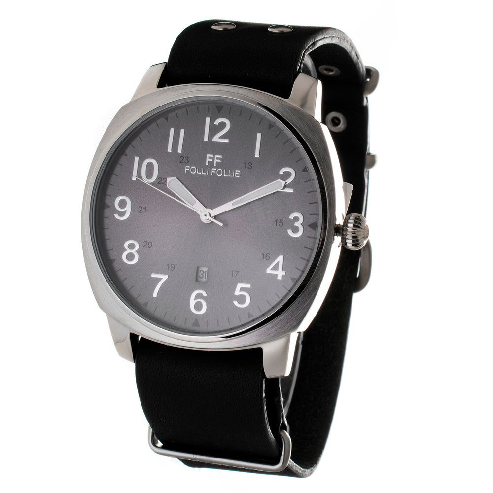FOLLI FOLLIE WT14T0015DSDF