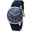 FOLLI FOLLIE WT14T0015DV