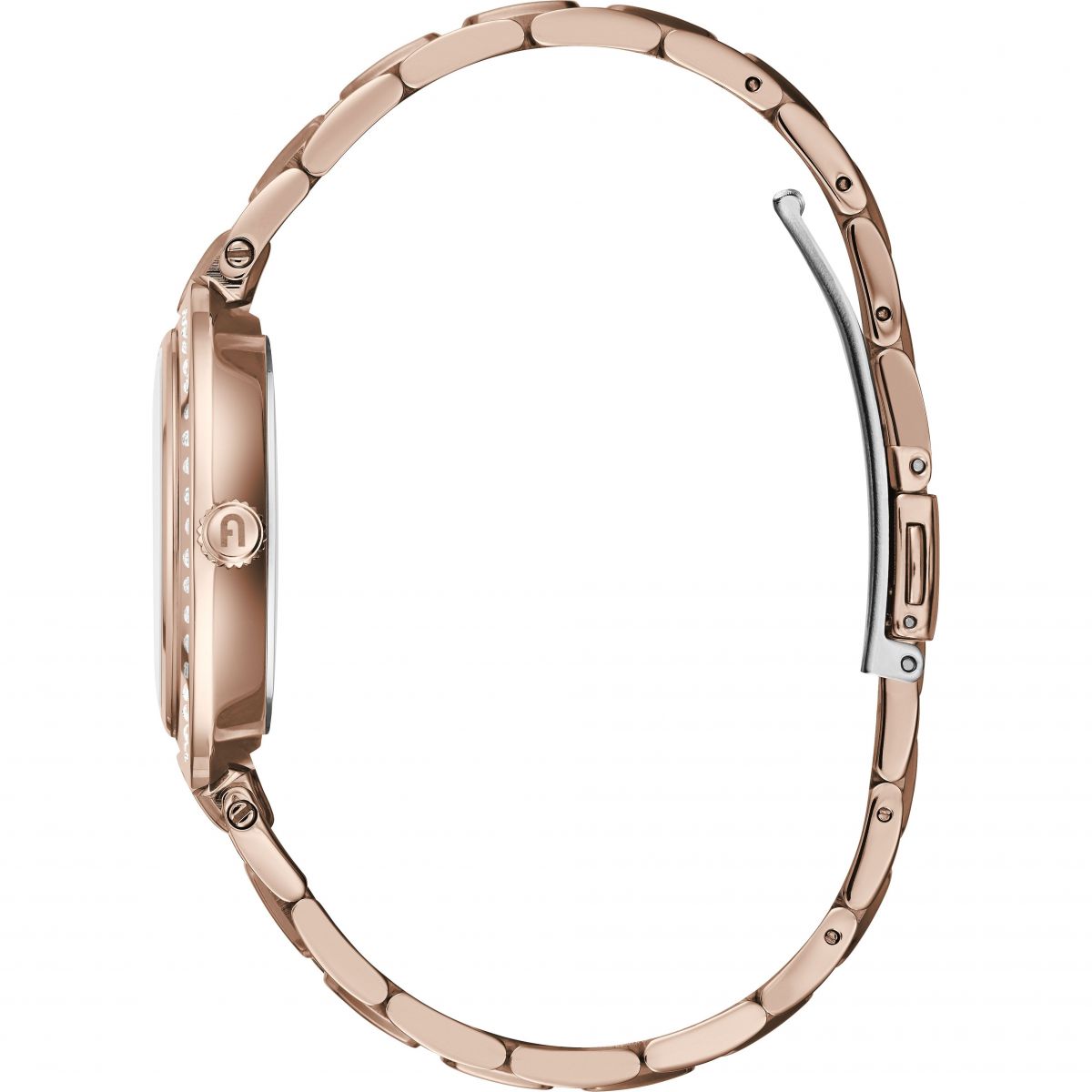 FURLA WW00002003L3