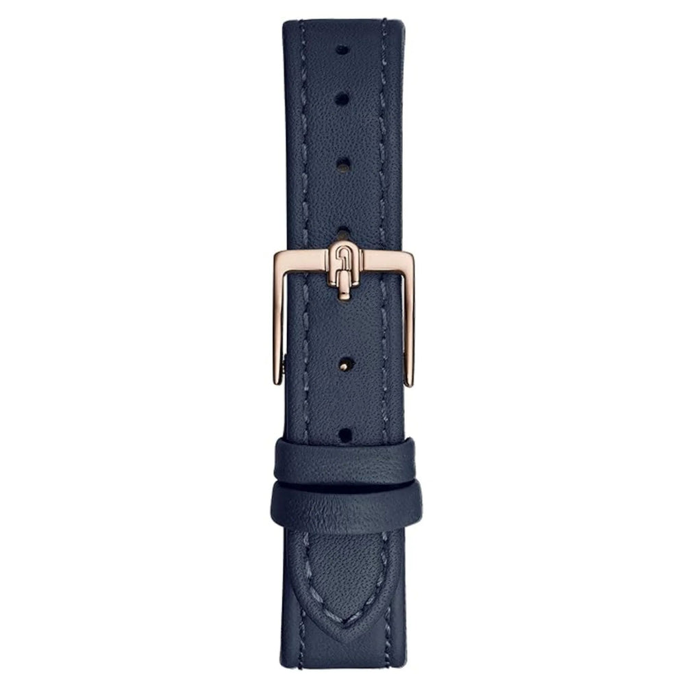 FURLA WW00002006L3
