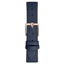 FURLA WW00002006L3