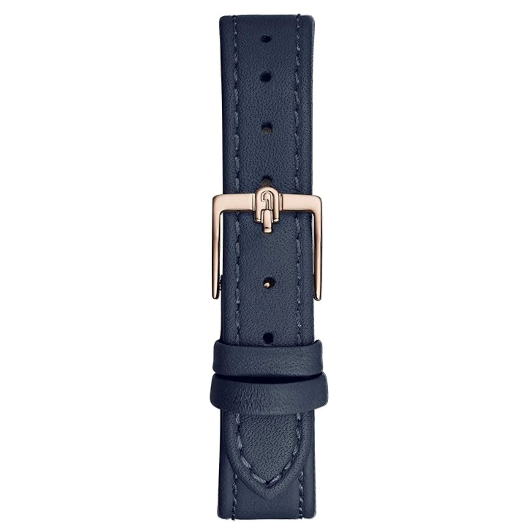 FURLA WW00002006L3