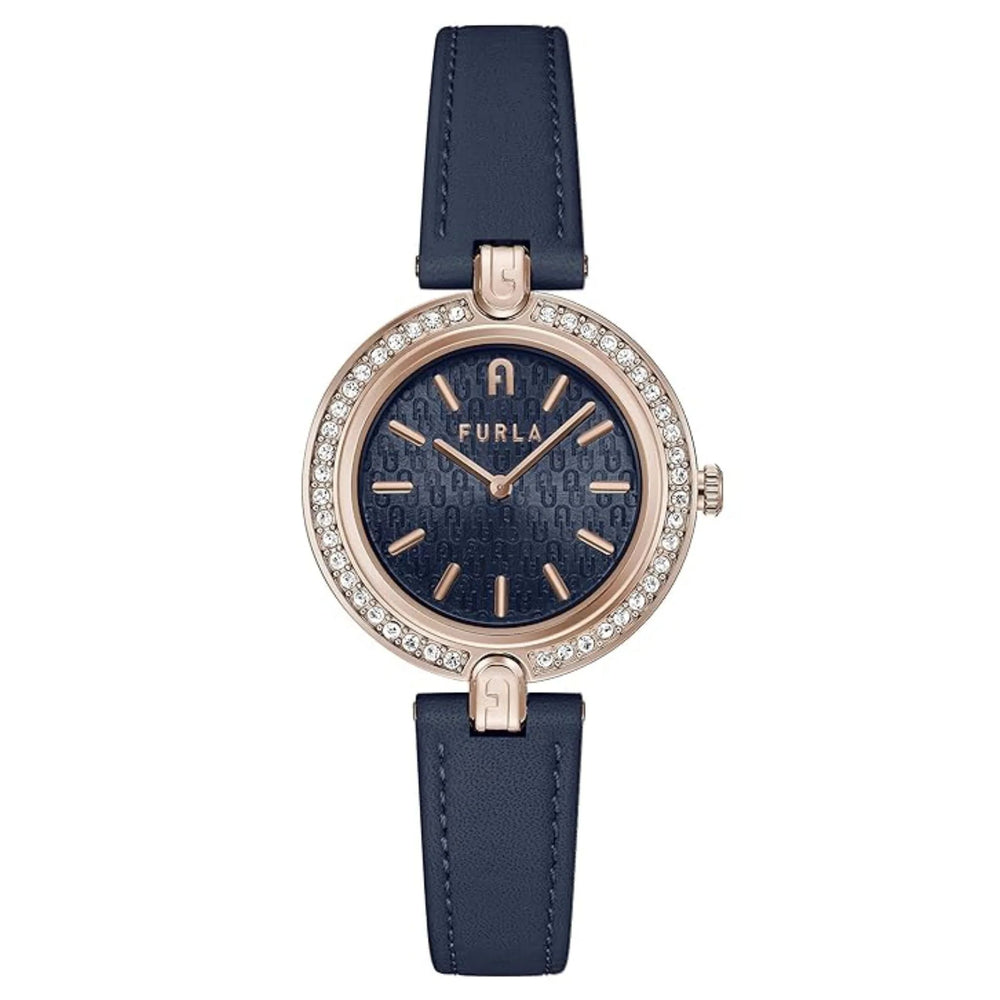 FURLA WW00002006L3
