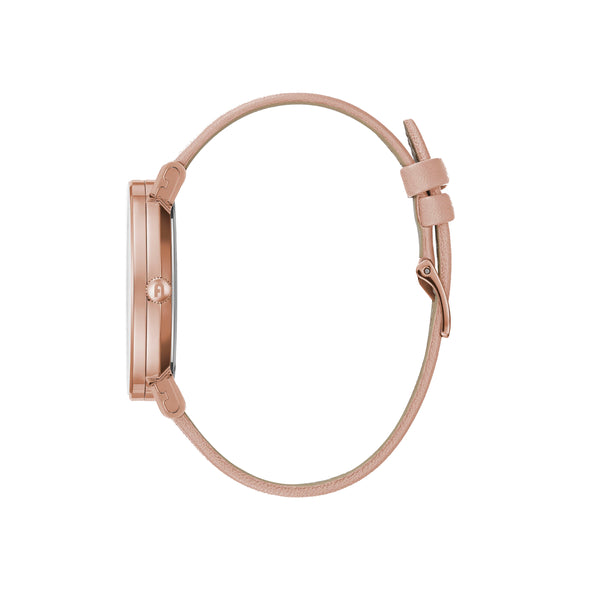 FURLA WW00003006L3