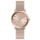 FURLA WW00003008L3