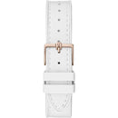 FURLA WW00011003L3