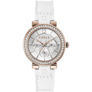 FURLA WW00011003L3