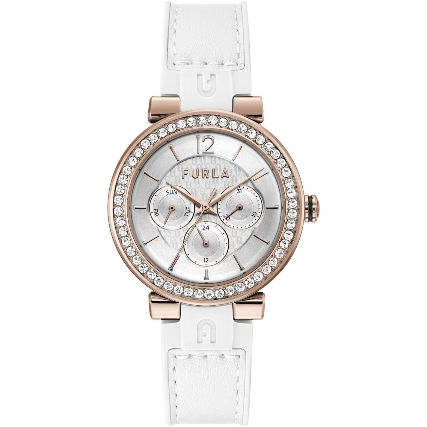FURLA WW00011003L3