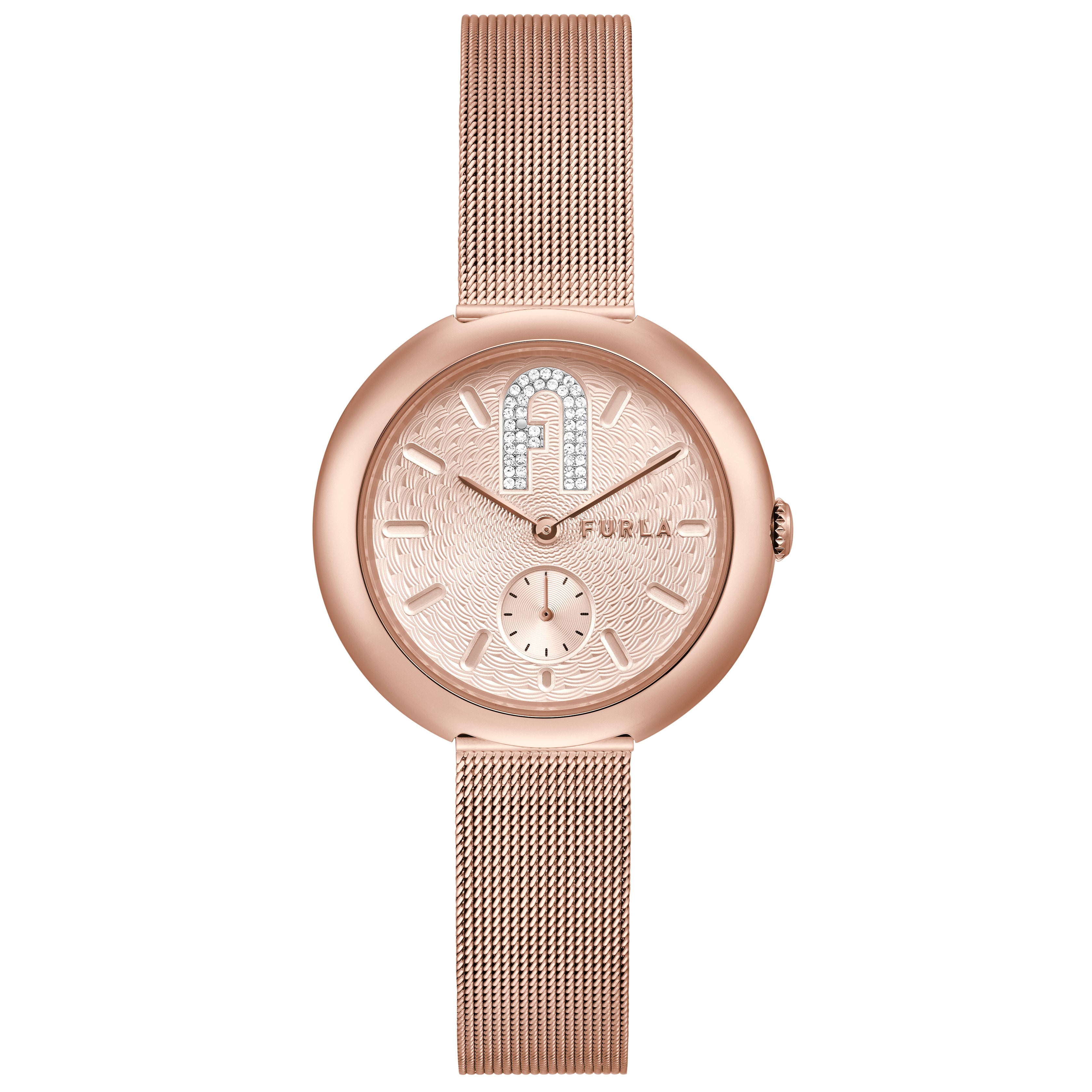 FURLA WW00013007L3