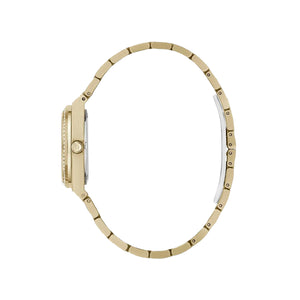 FURLA WW00020001L2