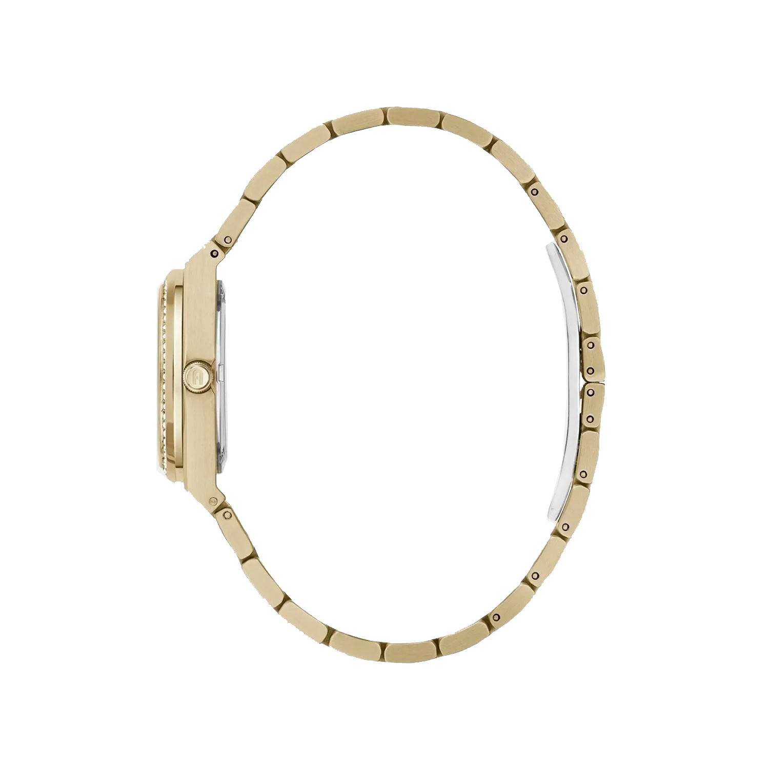 FURLA WW00020001L2