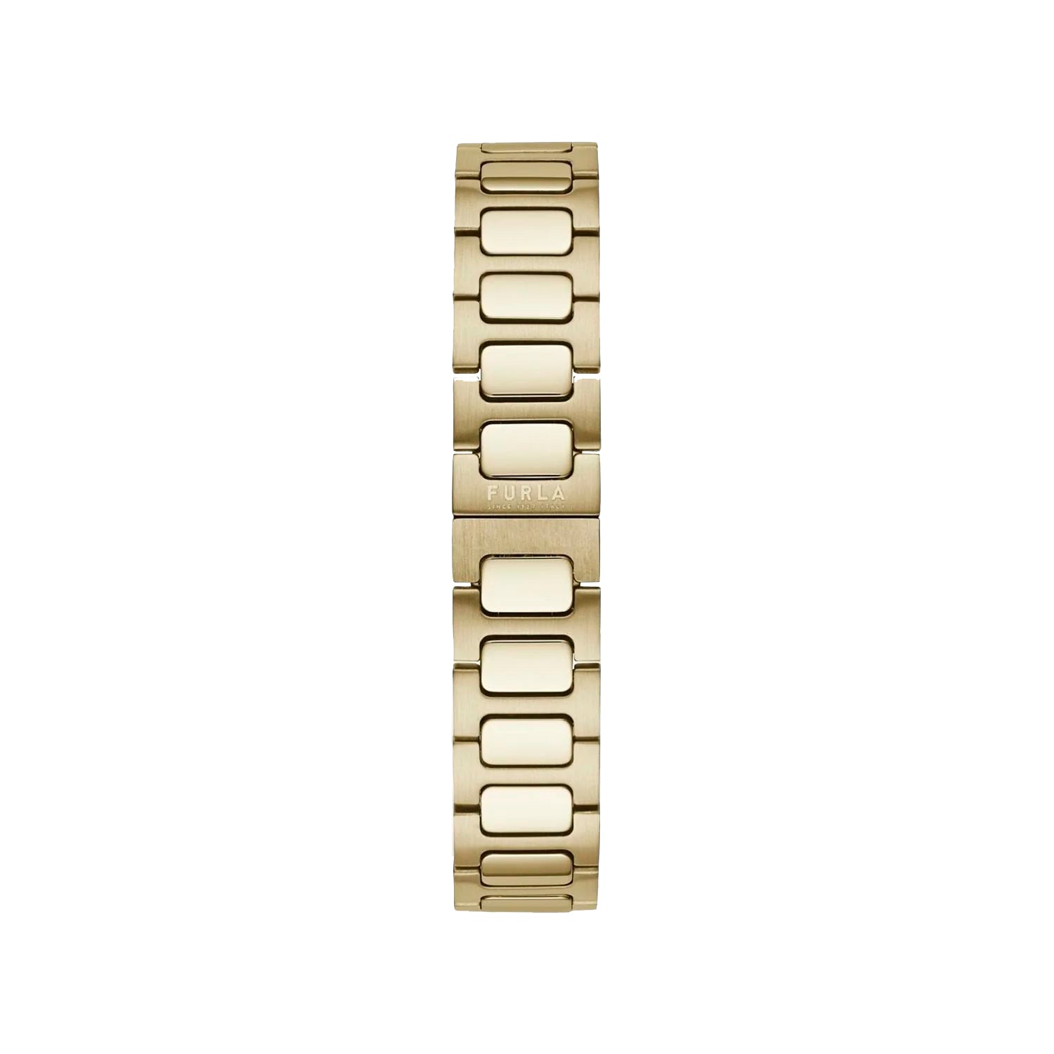 FURLA WW00020001L2
