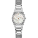 FURLA WW00020003L1