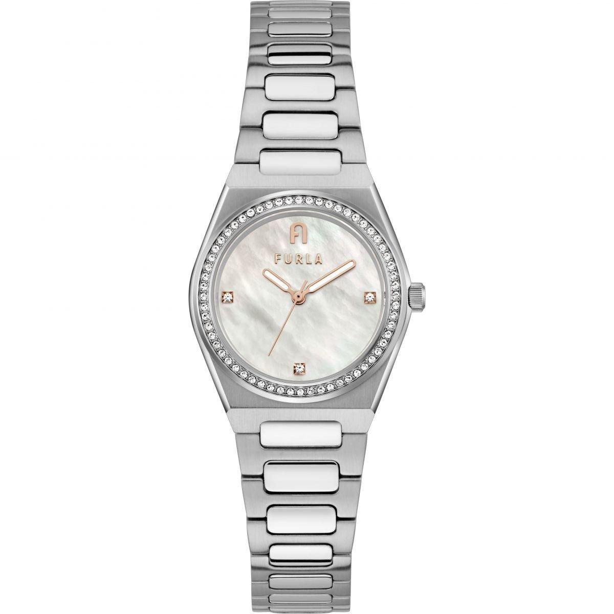 FURLA WW00020003L1