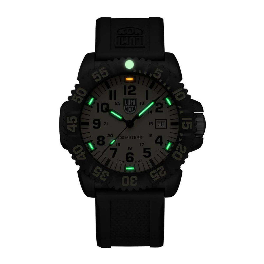 LUMINOX X2.2055.1
