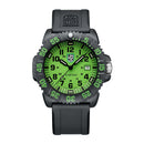 LUMINOX X2.2067.1