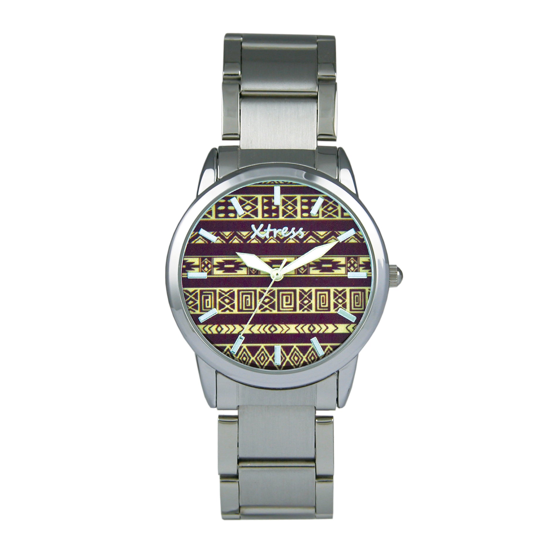 XTRESS XAA1038-50