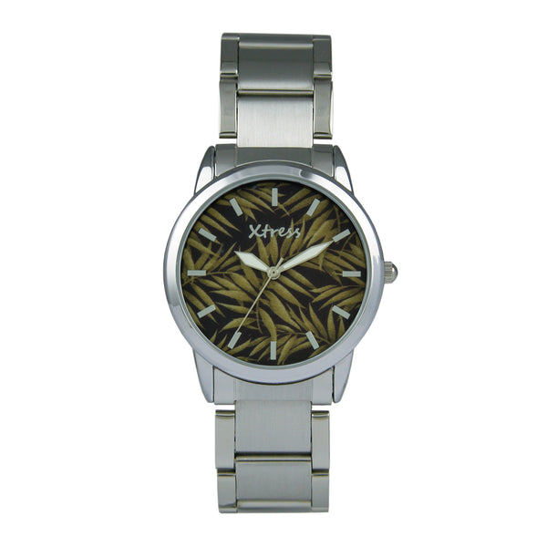 XTRESS XAA1038-53