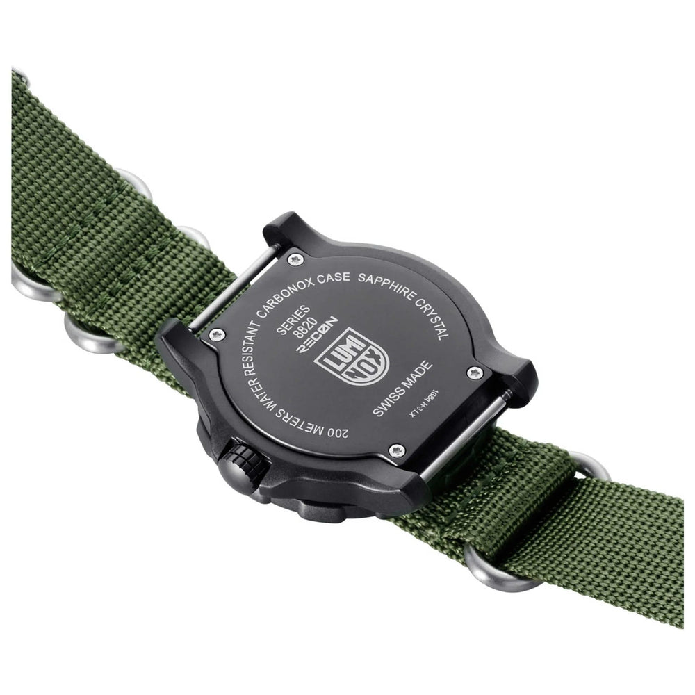 LUMINOX XL.8826.MI